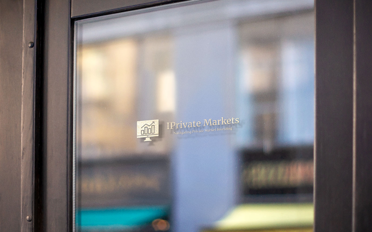 PrivateBullets Newsletter,  August 2025